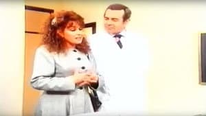 Hacienda somos casi todos — foto 1