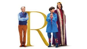 El rey perdido — foto 2