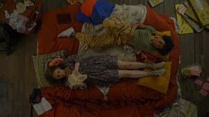 Sisterhood — foto 1