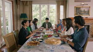 Episodio 9