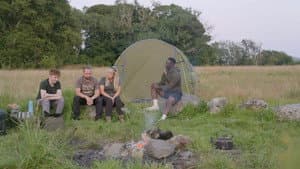 Episodio 4