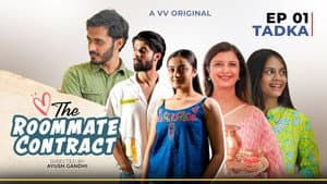 Episodio 1