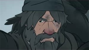Episodio 11