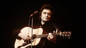 Johnny Cash - A Night to Remember 1973 — foto 1