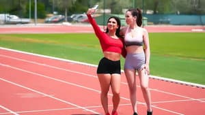 Sexolympiques — foto 1