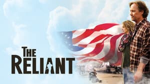 The Reliant — foto 8