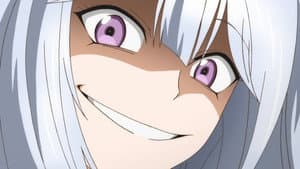 Episodio 10