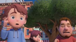 Episodio 12