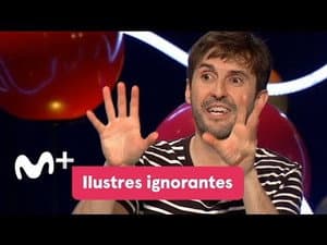 Episodio 11