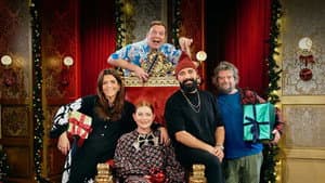 Episodio 8
