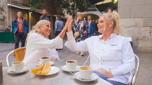 Episodio 4