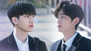 컬러러쉬 2 — foto 1