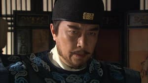 Episodio 13