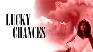 Lucky Chances — foto 7