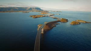 Europe from Above — foto 6