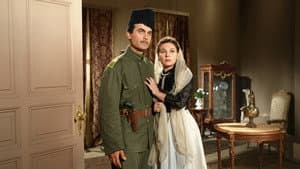 Bulgar Sadık — foto 1