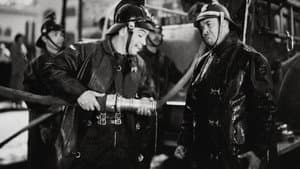 El bombero atómico — foto 1