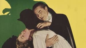 The Return of the Vampire — foto 6