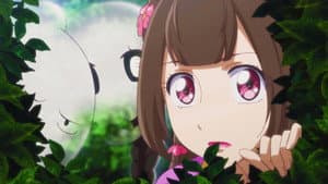 Episodio 6
