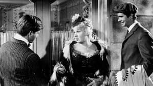 The Matchmaker — foto 2