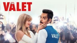 El Valet — foto 11