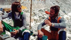Everest Unmasked — foto 3