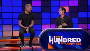 Episodio 5