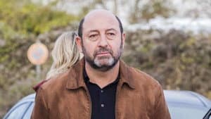 La Part du soupçon — foto 3