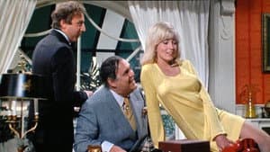 The Producers — foto 9