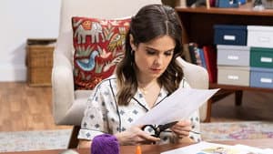Episodio 7