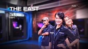The East — foto 1