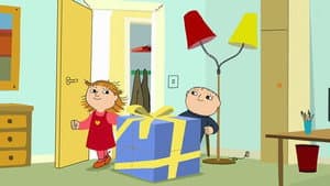Episodio 6