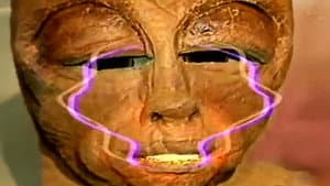 Homoti — foto 1