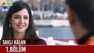 Episodio 1
