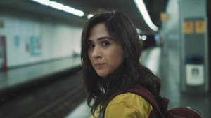 Episodio 3