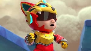 Episodio 4