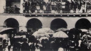 Mariano Moreno y la Revolución de Mayo — foto 3