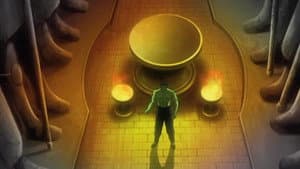 Episodio 13
