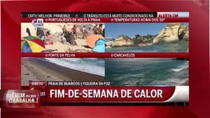 Episodio 12