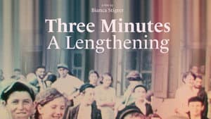 Three Minutes: A Lengthening — foto 2