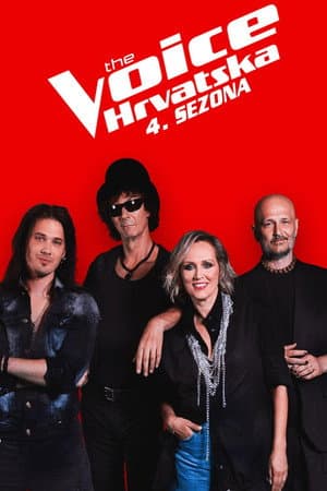 Temporada 4
