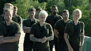 Episodio 3