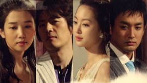 그 여름의 태풍 — foto 1