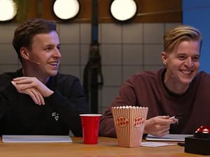 Episodio 8