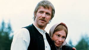 Raskens — foto 1