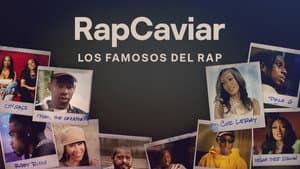 Rapcaviar: Los famosos del Rap — foto 6