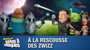 Episodio 1