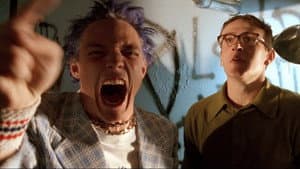 SLC PUNK — foto 4