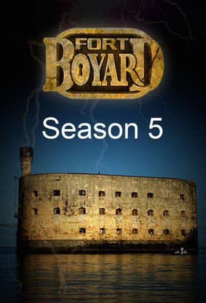 Temporada 5