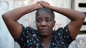 Haiti Betrayed — foto 4